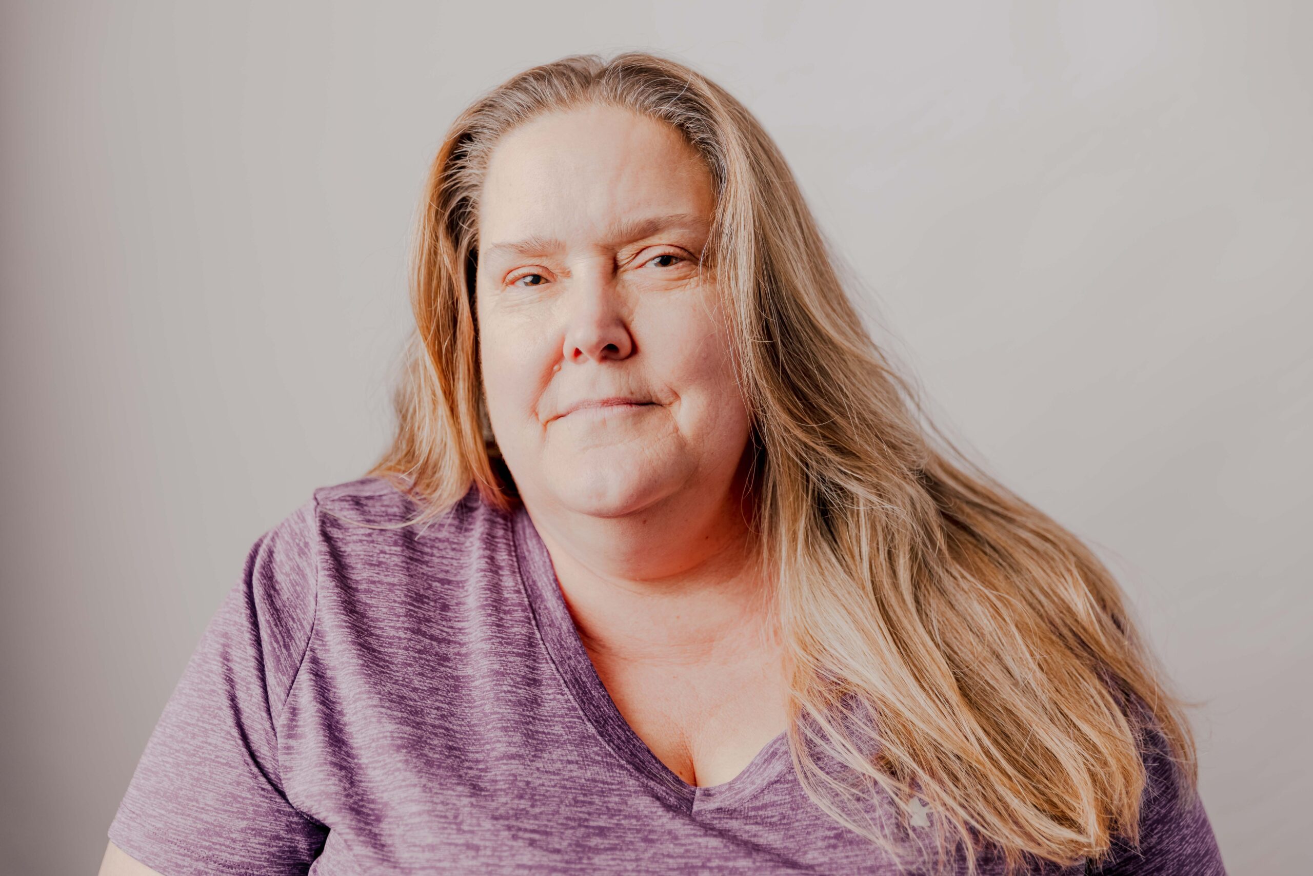 Dr Karen Means